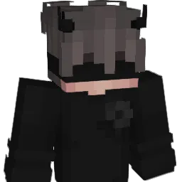 Its_Astro