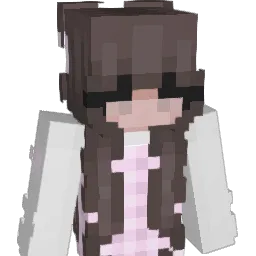 Its_Audreya