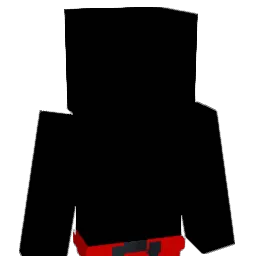 Its_BRED