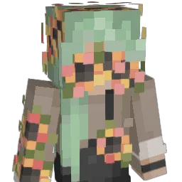 Its_Bab