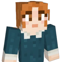 Its_Bekaaah