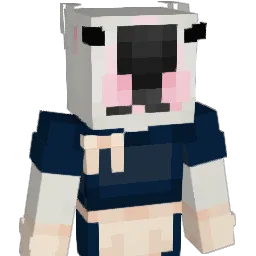 Its_Bloo