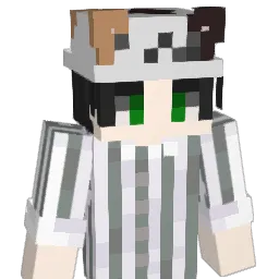Its_Blood