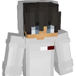 Its_Blue_PRO's Minecraft skin