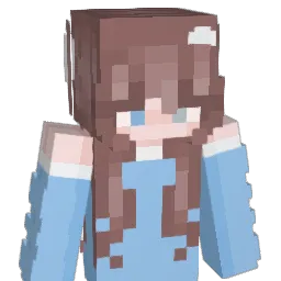 Its_Bluu