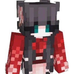 Its_Brye