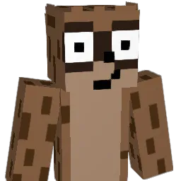 Its_Bubu