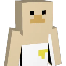Its_Caitlin's Minecraft skin