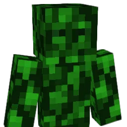 Its_Coolfish_