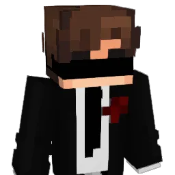 Its_DaNdAn