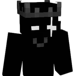 Its_Deen