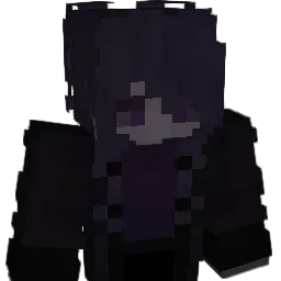Its_Deimos_