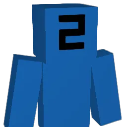 Its_Dev_