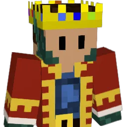 Its_Drawgon_lol