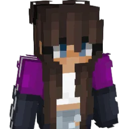 Its_E's Minecraft skin