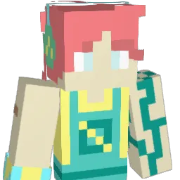 Its_EIectric