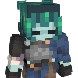 Its_ESKO