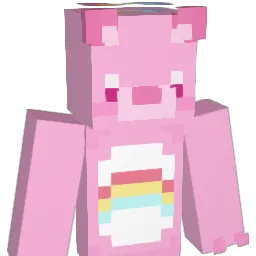 Its_EmJ