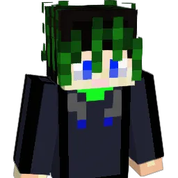 Its_Ferin