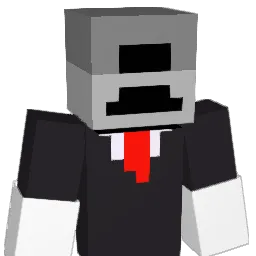 Its_Fernace