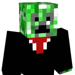Its_Filip08