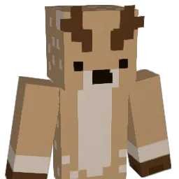 Its_Floofs