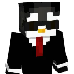 Its_Flowrist1