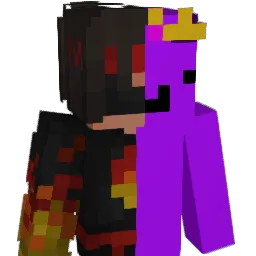 Its_Frezze