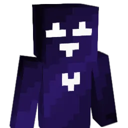 Its_FuturePast