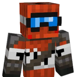 Its_GB