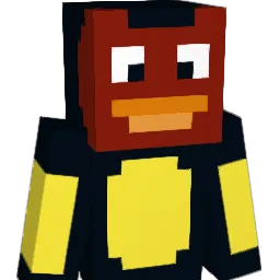Its_Gabble