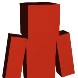 Its_Gavin_
