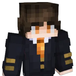 Its_GiGis