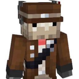 Its_Goat