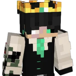 Its_GoldenChris