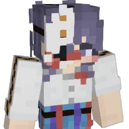 Its_Hopelesss