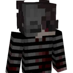 Its_J0n4z