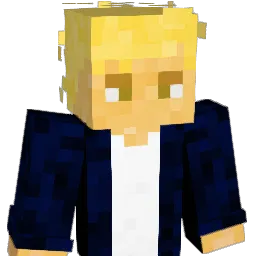 Its_J0schi