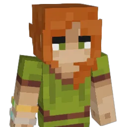 Its_Jake91