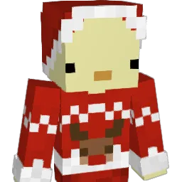 Its_Jar