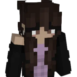 Its_Jassy