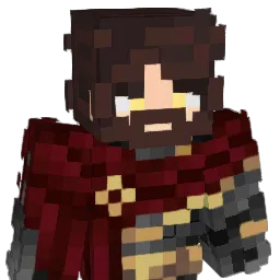 Its_Jonn_