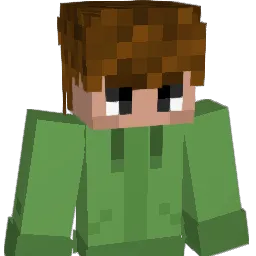 Its_Juliruli
