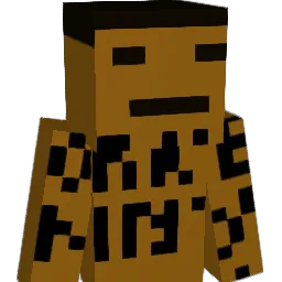 Its_Just_Lucas_