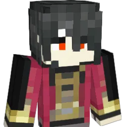 Its_Just_Orion