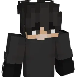 Its_Just_Pepper