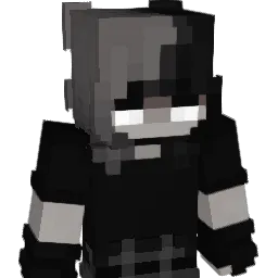Its_Kabee