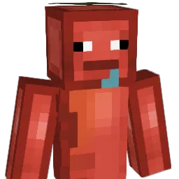 Its_Kamizinn