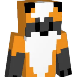 Its_Kanon's Minecraft skin
