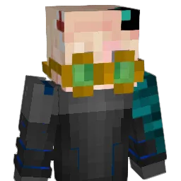 Its_Lackey